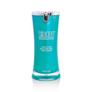 100% Pure Silicone Gel Free Shipping Reliable