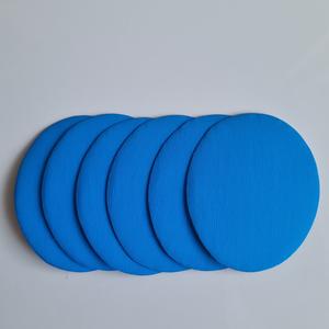 REPLACEMENT PADS Discounts Sale Online