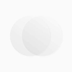 Clear Prescription Blue Blocker Lenses Online Online Cheap Online
