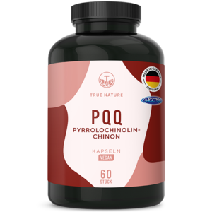 MGCPQQ Kapseln Cheap Sale 2025