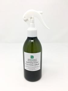 Disinfectant Cleaning Spray Tumblr Cheap Online
