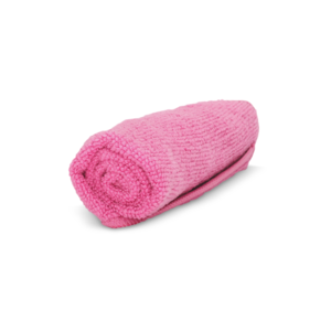 Quick n Brite Pro Multi-Surface Microfiber Towel Cheap Wide Range Of