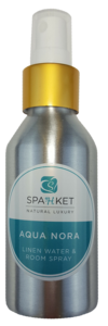Linen and Room Spray Best Wholesale Sale Online