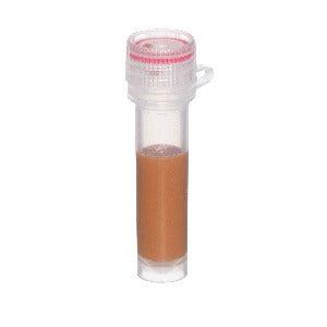 100nm Azide Gold Nanoparticles Cheap Pice Wholesale Pice