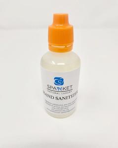 Hand Sanitizer 2.6oz Cheap Amazon