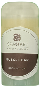 Muscle Bar Outlet Clearance