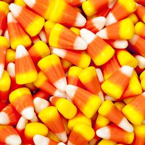 Candy Corn Gift Bag Discount Reliable