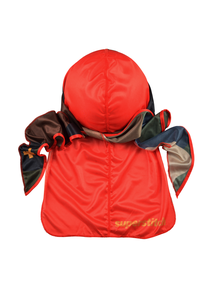 RAPID FIRE Outlet Sale Online