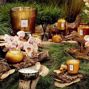 Baltic Amber Room & Body Spray Free Shipping Hot Sale