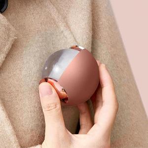 Reusable Lint Roller Ball Buy Cheap Many Kinds Of
