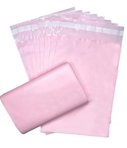 Feminine Hygiene Disposal Bags, Sanitary Napkin Disposal Bags for Tampons and Pads Pink, Block Odors, Great Adhesion, Perfect Size 200Pcs Cheap Sale Sale