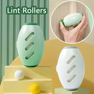 Reusable Lint Roller Popular Sale Online