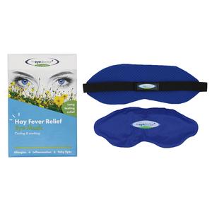 The Eye Doctor Allergy Cheap Footlocker