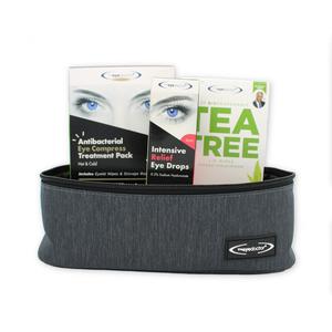Starter Dry Eye Kit 2025 Cheap Online