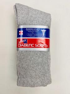 Dr. Hero Diabetic Socks Buy Cheap Many Kinds Of