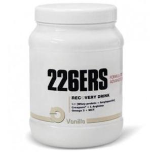 226ers Recovery Drink Clearance Cheap Online
