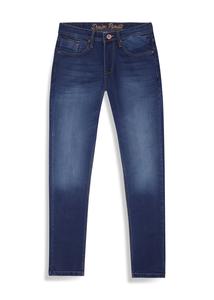 ALAYA IN INDIGO With Mastercard Cheap Pice