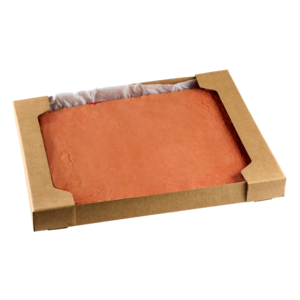 Pink Sponge Sheets Store Sale