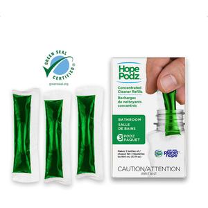Add Bathroom Cleaner (Reg $18) Ebay Online