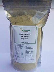Kelp Powder Organic Official Site Sale Online