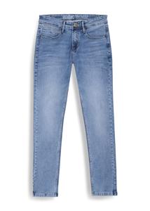 ALAYA IN LT BLUE Free Shipping Factory Outlet