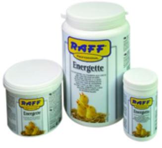 Raff Energette Supplements Protein Sale Cheap Pice