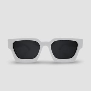 Ace White Hot Sale Online
