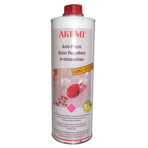 Kombi-Set, AKEMI Anti-Fleck Nano-Effect 1000 ml, Diamant-Schleifpad Krnung Polierer 100 mm Excellent Sale Online