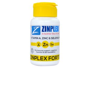 Zinplex Forte Tablets Clearance Wiki