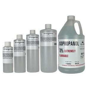 70% Alcohol Buy Cheap Low Shipping Fee