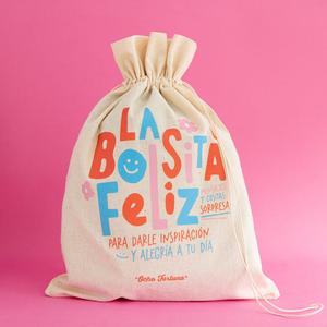 Bolsita Feliz Footlocker Cheap Online