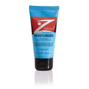 Zinplex Moisturizer Lowest Pice