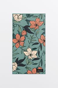 Serviette de sport L'lgante View