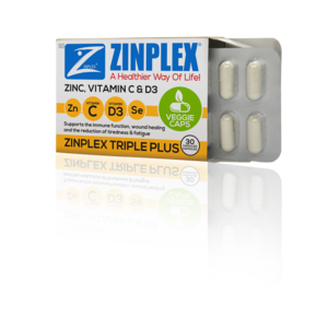 Triple Plus Veggie Caps Wholesale Pice For Sale