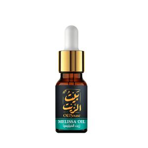 Melissa Oil - From China For Sale