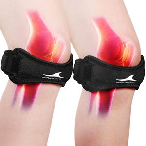 Achiou 2 Pack Patellar Tendon Strap Low Cost Cheap Online