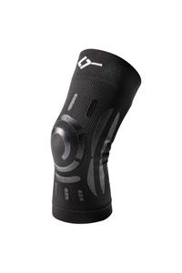 Ginocchiera KNEE Support Buy Cheap Cheapest