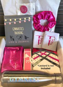 Gift box Buy Cheap Cheapest Pice