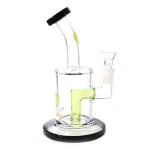 King Glass Flavor Saver Outlet Online Shop