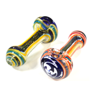 Long Heavy Dichro Inside Out Pipe Buy Cheap Popular