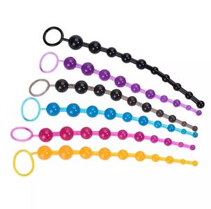 Anal beads Buy Cheap Nicekicks