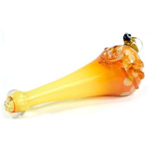 Bee Handpipe Visit For Sale