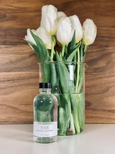 Cleaning Concentrate Order Cheap Online