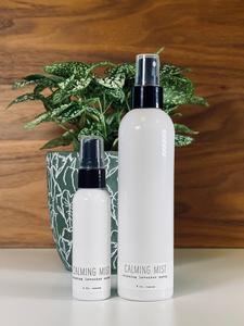 Calming Mist Original Cheap Pice
