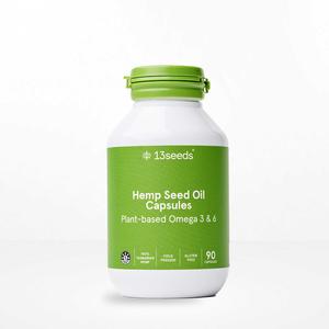 Hemp Seed Oil Capsules Outlet Footlocker Finishline