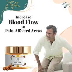 SEER SECRETS THAI BALM, 100g Discount Huge Surprise
