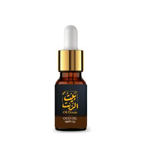 Oud Oil Marketable Cheap Pice