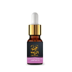 lotus flower oil Buy Cheap From China