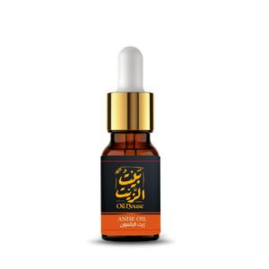 Anise oil Clearance Cheap Real