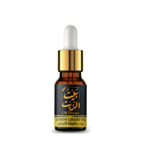 Lemongrass oil - Perfect Sale Online